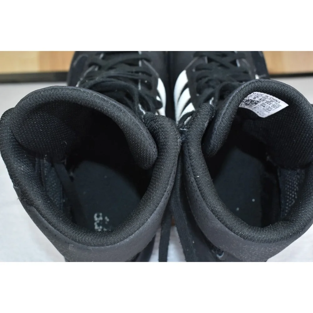 adidas hvc men